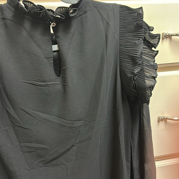 Jodifl Top - Picture 6 of 6